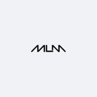 mlmabc