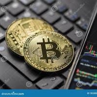 cryptoORnoting