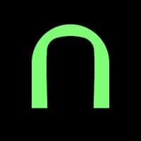 Neura_io