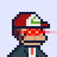 thejonnyjpegs