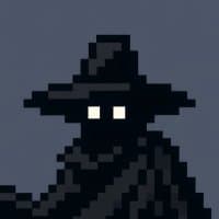Grim_ic