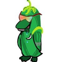 CryptopepperP