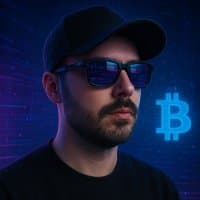 Crypto_Colombus