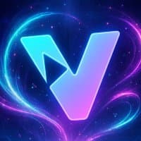 VivoorKAS