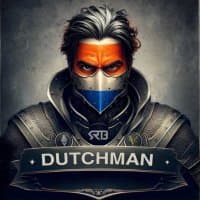 DutchmanSpain