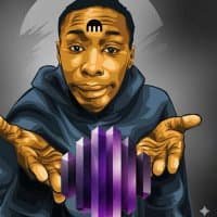 CryptoWarrior_e