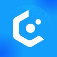 creo_engine