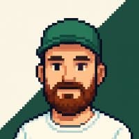 CoinCoin477