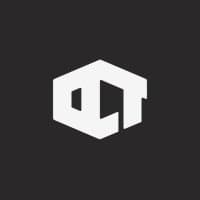 ourcryptotalk