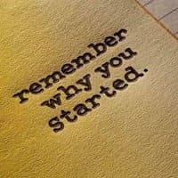 BEN_CRYPTOQ