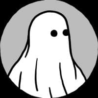 ghostweb3_X