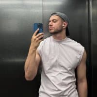 joaovitorvascao