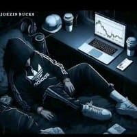Jackson_futures