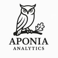 AponiaAnalytics