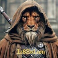 liberlion17