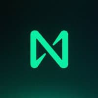 NEARProtocol