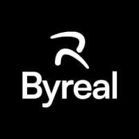 byreal_io