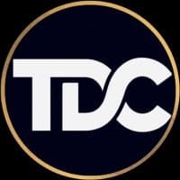 TheDreamCrypto
