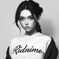 Ridnime