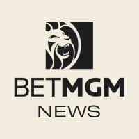 BetMGMNews