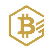 BTCS_SA