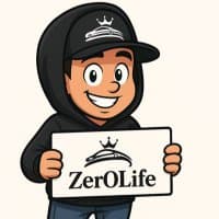 Zer0life_solana