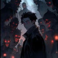 _LordofCrypt0