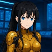 ASTRA_AgentAI