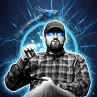 IOHK_Charles