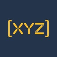 tradexyz