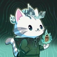 chameleon_jeff
