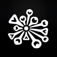 nunet_global