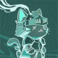 Keisan_Crypto
