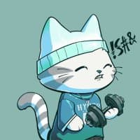 alex_hunter20
