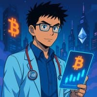 cryptodoc_