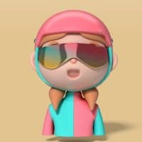 AlphaCrypto_IN