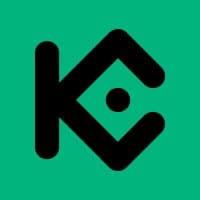 kucoincom
