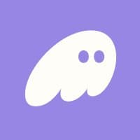phantom