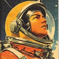 MoonBaseAlgo