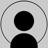 PumfunDiverCoin