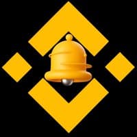 BSCGemsAlert