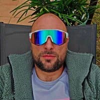 Geekchains