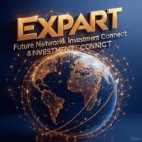 expertfuture01