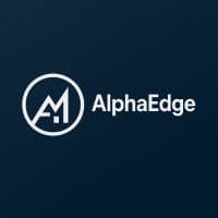 A1PHAEDGE
