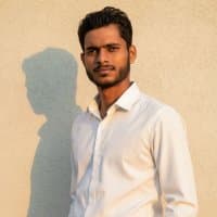 Mansingh_1B
