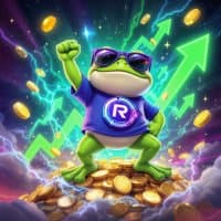 CryptoJobs3