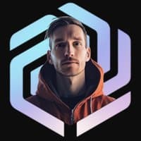 SynixIMX