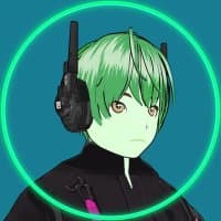 SilasGrenz