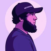 CryptoWarrior_e