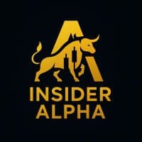 insider__Alpha